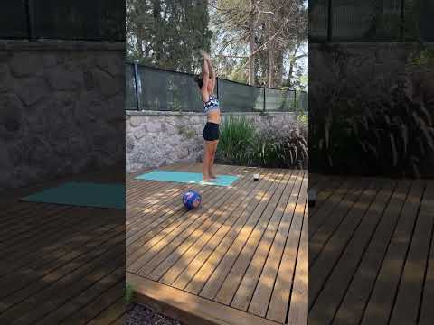 Güneşe Selam #tatil #enerji #yoga