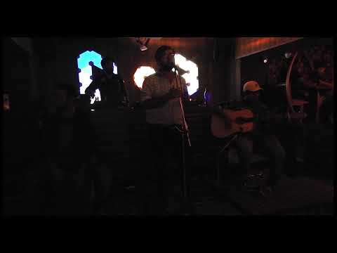 Adarsh Mishra Pehli Nazar Ne - Adarsh Mishra Live 2018