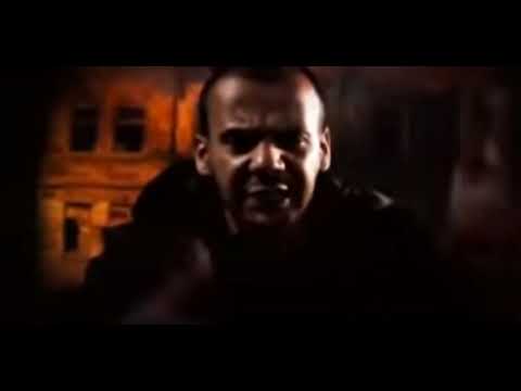 WWO feat  Orion Kontrafakt Wlodi Soundkail   I tak to osiagne