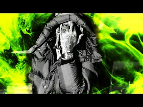 Lil Baby x Lil Durk Type Beat - "Look Up Us" | Free Type Beat 2023