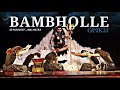 Bam Bholle Laxmii Yashdeep Malhotra Choreography Step Up And Dance Academy