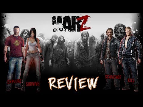 WORLD WAR Z | PRE-LAUNCH REVIEW | HINDI