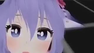 Download lagu Niña en vr chat diciendo onichan uwu_video completo mp3