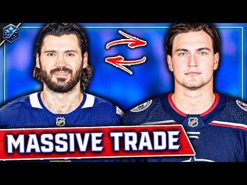 Leafs Digest video artwork