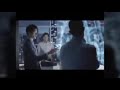 Kompilasi Iklan Rokok Gudang Garam Surya