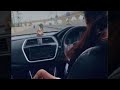 Creta Car Whatsapp Status Car Driving Whatsapp Status Video Download Creta Car Driving Status Car