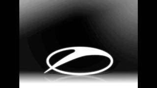 Cirez D - Glow (ASOT 440)