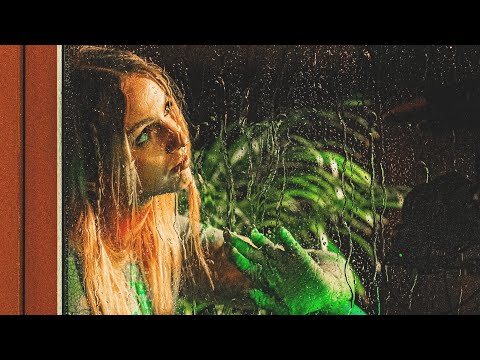 Magda Bereda - kropla za kroplą (Official Video)