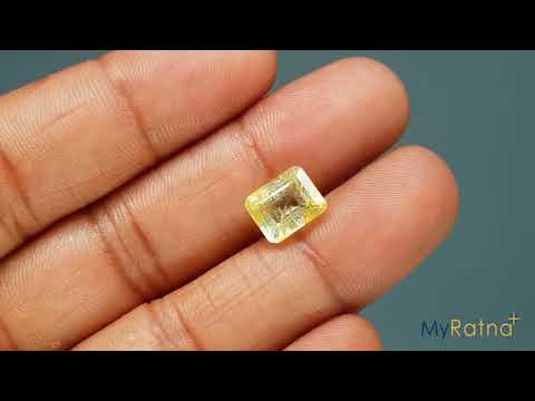 Трос для очистки канализации YATO 9 мм, длина 10 м (YT-25005) Трос для очистки канализации YATO 9 мм, длина 10 м (YT-25005)