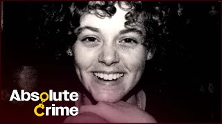 How One Fan’s Obsession Ended Rebecca Schaeffer’s Life