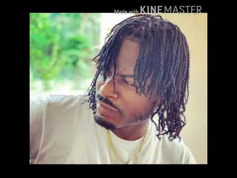 govana-that mi like hear