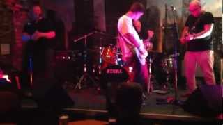 Kill Pretty I Hate Everything