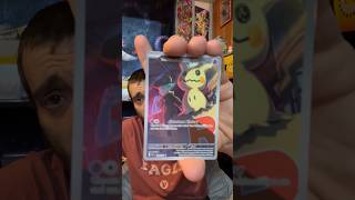Prepare For Trouble 🚀🚀. #pokemonpackopening #pokemonchannel #packopenning #pokemontcg #teamrocket