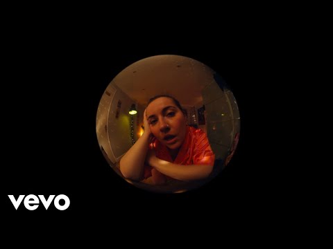 bexx - Stupid (Official Video)