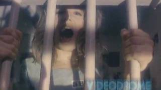 PIA ZADORA &quot;Rock It Out&quot;