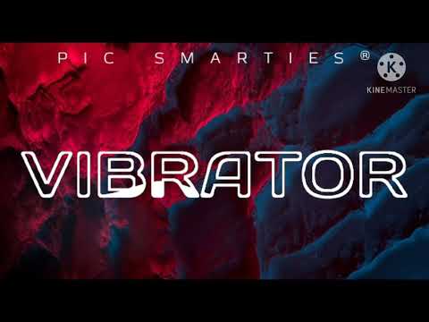 Dj Latimmy & Team Distant - VIBRATOR