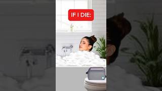 ... still livin... haha... #sketch #comedy