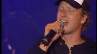 The Spirit That Guides Us - Agnes