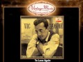 4Vic Damone -- To Love Again (VintageMusic.es)