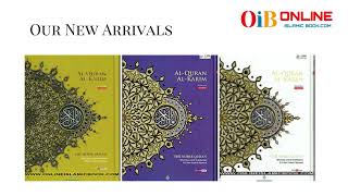 Download lagu Online Islamic Book | Maqdis Quran mp3 Download lagu Online Islamic Book | Maqdis Quran mp3