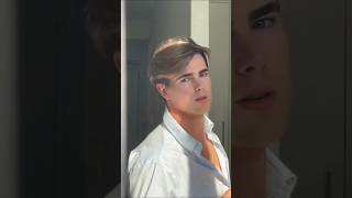 I&#39;ll not gonna let you go...never ever because you &amp; me vowed as forever. No more &quot;what&quot; alright?