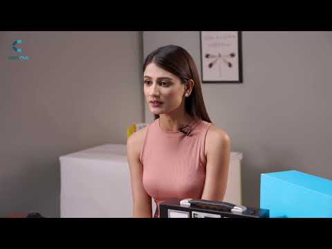 1,50,000 mAh-400 Watt Multi functional Power station/Bank/Backup.