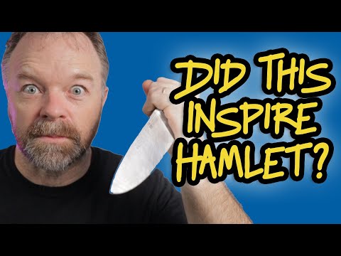 The Spanish Tragedy - Synopsis