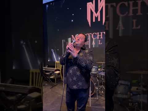 Karen Movsisyan - Tariner Tariner 2024