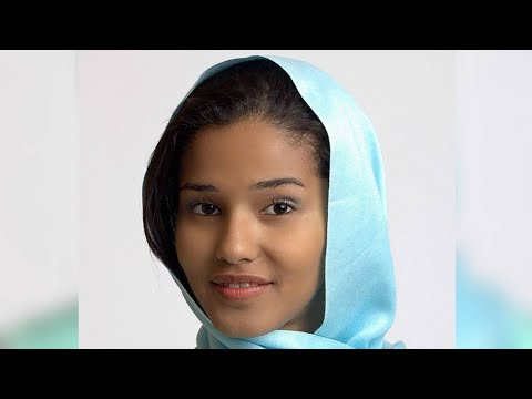 IKINAMICO: Umwigisha W'ikigusha  l ikinamico itorero indamutsa l radio Rwanda urunana official 