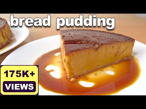 download lagu mp3 mp4 Goan Bread Pudding, download lagu Goan Bread Pudding gratis, unduh video klip Goan Bread Pudding