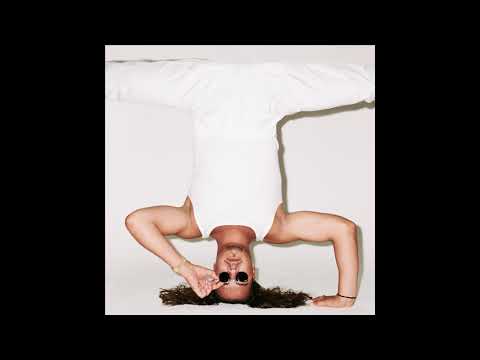 [FREE FOR PROFIT] Apache 207 x Dardan Type Beat - "Red Carpet"