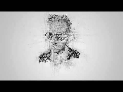 Video thumbnail for Build The Cities (Kastle Remix)