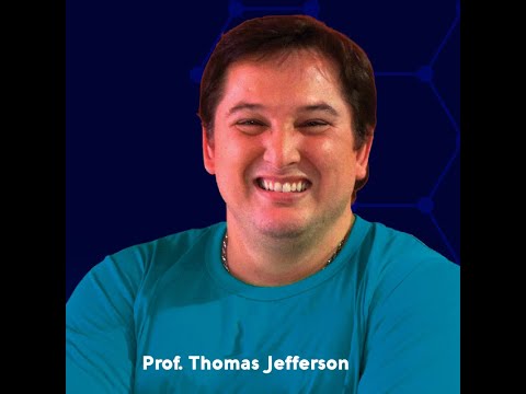 QUESTÃO 06 solubilidade