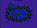 Yo Gabba Gabba Theme Song In Ensemble Effect 6 0