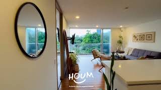 Video de la propiedad