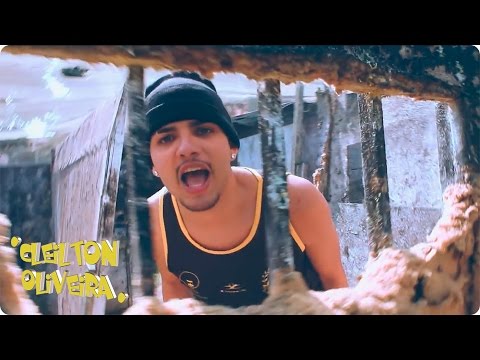 MC WN - Para Na Posição (DJ Will O Cria) Lançamento 2017