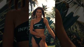 Are you ready for Pool Party? 🥥🌴