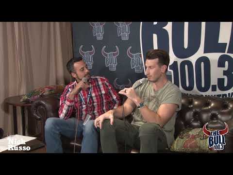 download lagu mp3 mp4 Russell Dickerson Death, download lagu Russell Dickerson Death gratis, unduh video klip Russell Dickerson Death