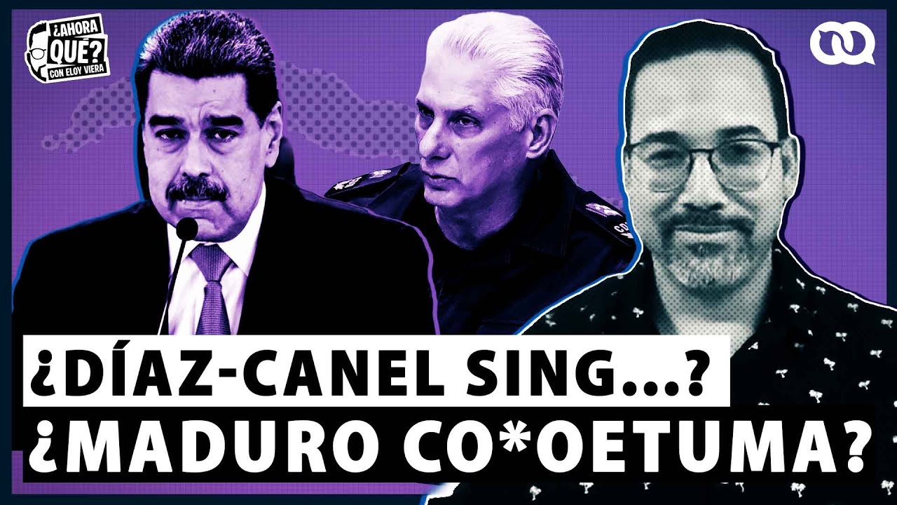 El canto que desafía a Maduro explicado fácil