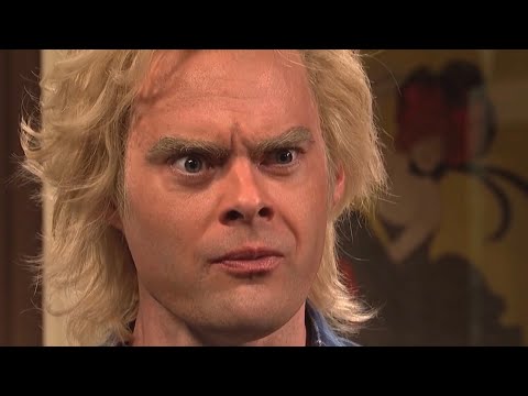Best Moments of SNL Season 37