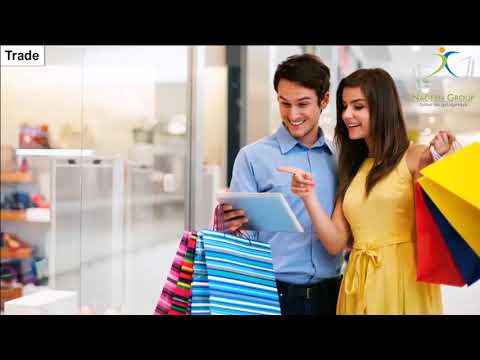 11  Business Studies || Chapter Nature And Purpose Of Business || CBSE