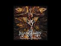 Blasphemous 2008 Incineration Of The Cult FULL ALBUM Black Metal Death Metal Pennsylvania USA