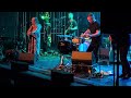 Violent Femmes - "No Killing" LIVE @ Santa Cruz Civic Auditorium, Santa Cruz, CA. 3/3/26