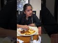 Restaurant Food Achyutha Food Restaurant
