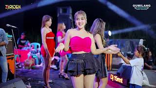 Download lagu ZARIDEN MUSIC - Dj ANDIK-GARAM CINA-TEMAN - ANNIVERSARY GANSER COMMUNITY - SUMBERSARI KAYEN PATI mp3