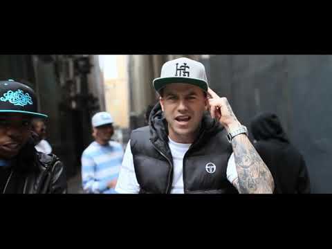 TORNTS - THIS PLACE ft  Apprentice (MorsKode remix)