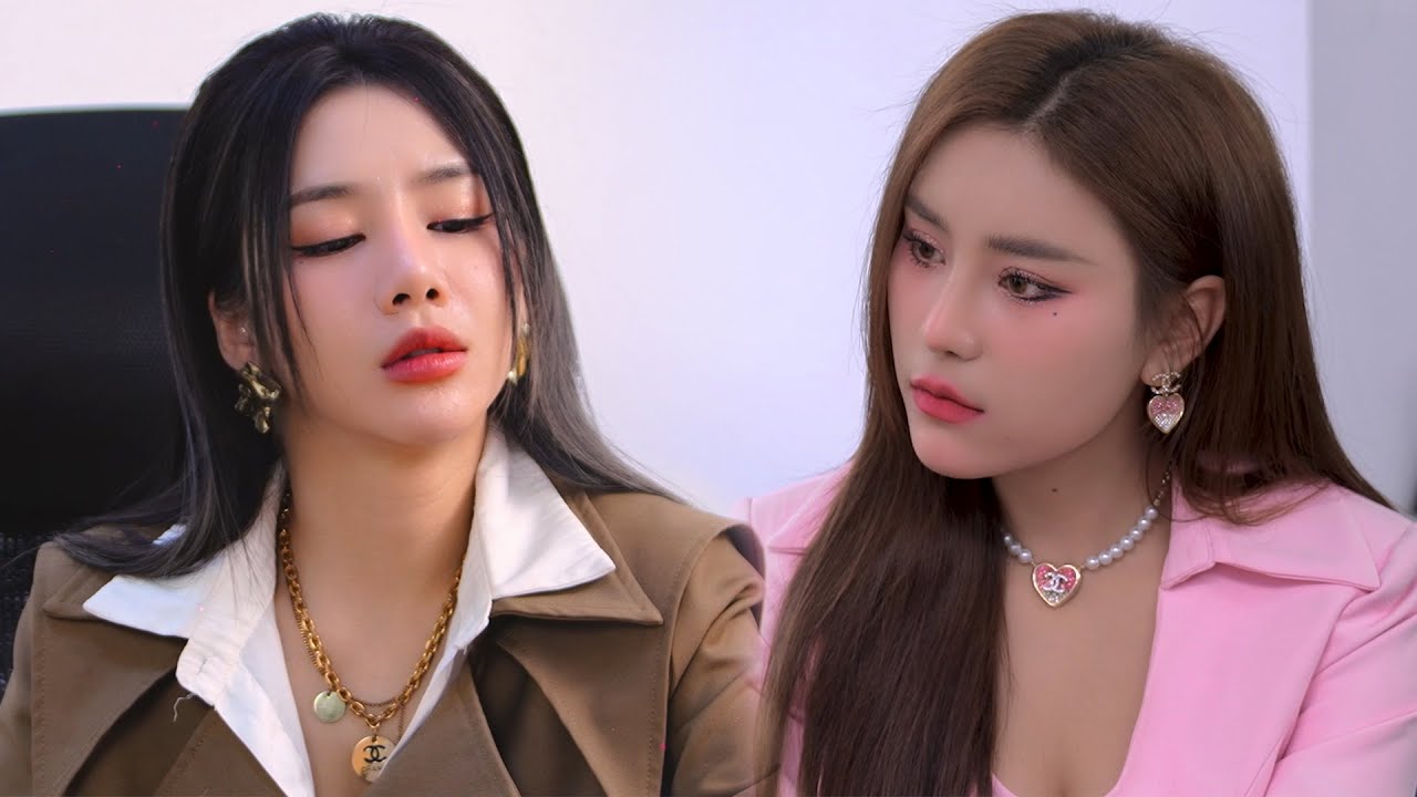 TRAILER TẬP 6 - XIN ĐỪNG YÊU TÔI (PLEASE DON'T LOVE ME)