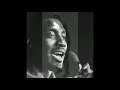 Gone Again - Otis Redding - 1967
