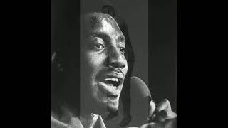 Gone Again - Otis Redding - 1967