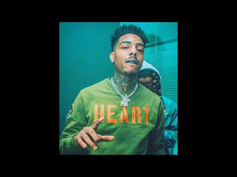 PDE Escobar - "Kickin Flava" OFFICIAL VERSION !432hz!